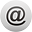 E-mail - ΕΙΔΗ ΥΓΙΕΙΝΗΣ